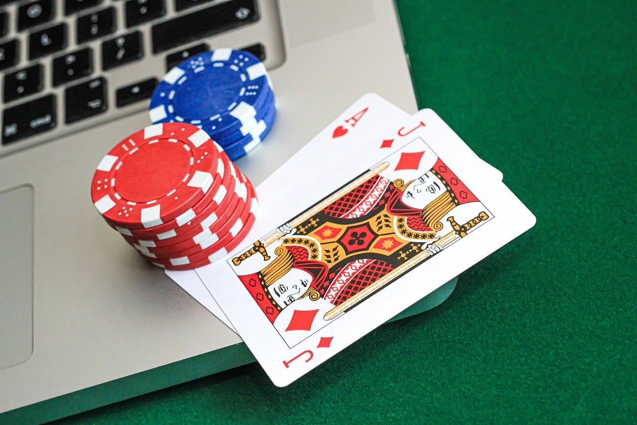 vwin997 Slots Bonus Free Spins ဆုကြေး ရရှိနေသောမြင်ကွင်း