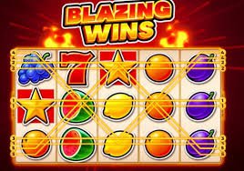vwin997 စလော့ Jackpot ဆုကြေးများ ရနေသော Myanmar ကစားသမားများ Slot Machine မြင်ကွင်း