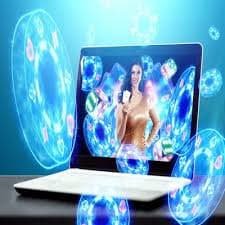 စလော့ဂိမ်း vwin997