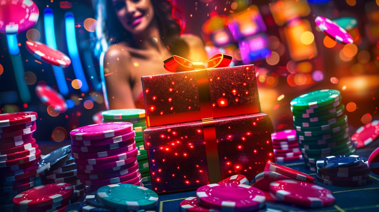 vwin997 VIP Cashback ဆုလာဘ်များ Diamond Club ကစားသမားများ ရရှိနေသောမြင်ကွင်း