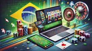 vwin997 အွန်လိုင်း စလော့ Jackpot ဆုကြေးများ ရနေသော Myanmar ကစားသမားများ မြင်ကွင်း