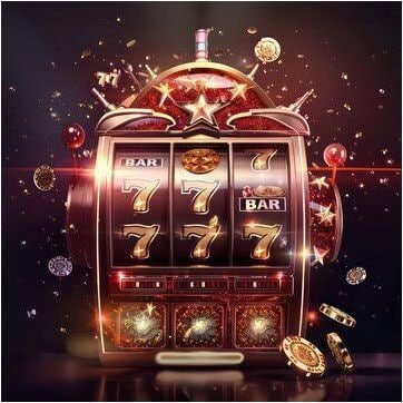 vwin997 ဘင်ဂို APP ဖြင့် Mobile ဖုန်းမှ ကစားနေသောကစားသမား Jackpot ဆုကြေးရနေသောမြင်ကွင်း