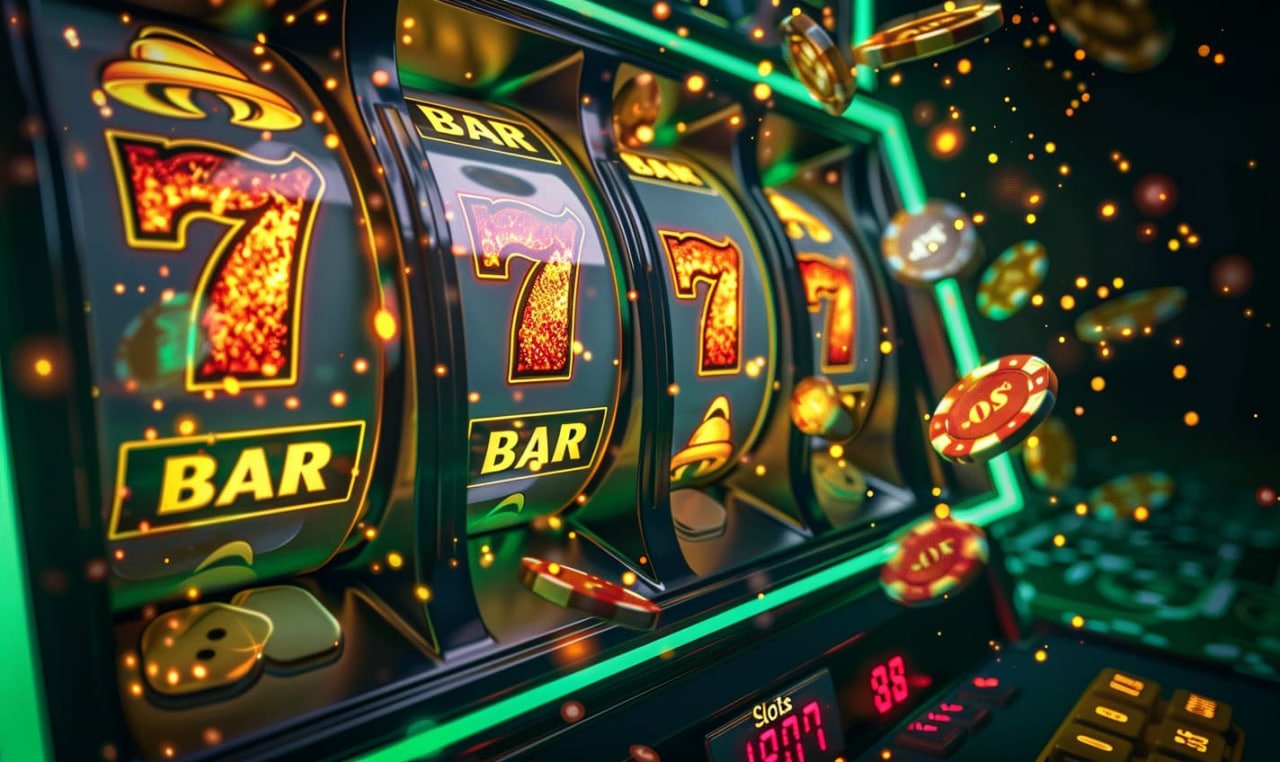 vwin997 ဘင်ဂို အွန်လိုင်း Bingo ကစားသမားများ Jackpot ဆုကြေးများ ရရှိနေသောမြင်ကွင်း