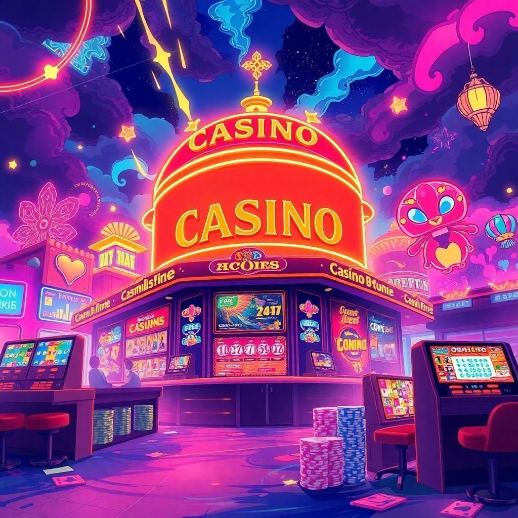 vwin997 မိုဘိုင်း APP ဖြင့် Live Casino ကတ်ဂိမ်း ကစားနေသောမြင်ကွင်း