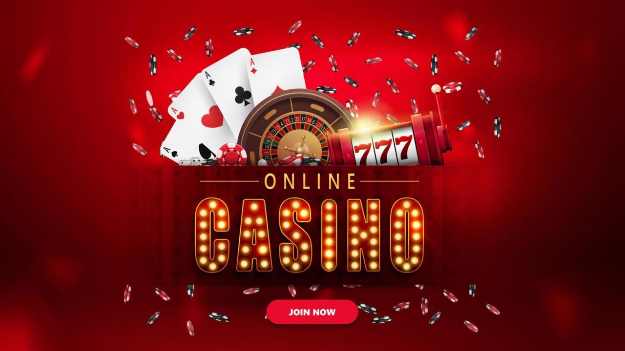 vwin997 စလော့ဂိမ်း Jackpot Slots Myanmar ကစားနေသောမြင်ကွင်း