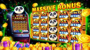 အားကစားလောင်းကစား vwin997