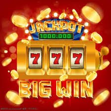 vwin997 စလော့ Free Spins Bonus Round ဝင်ကာ Multiplier ဖြင့် ဆုကြေးများ ရနေသောမြင်ကွင်း