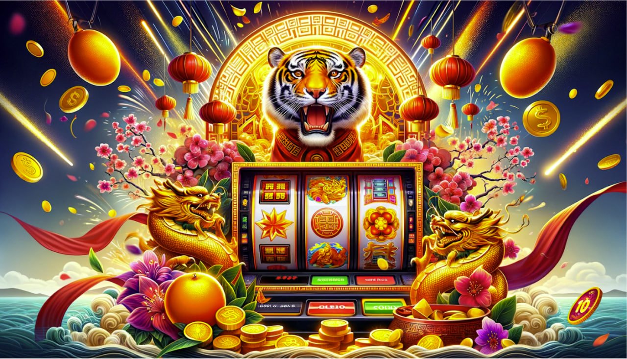 vwin997 စလော့ APP မှ Myanmar ကစားသမား Mobile ဖုန်းဖြင့် Megaways Slots ကစားနေသောမြင်ကွင်း