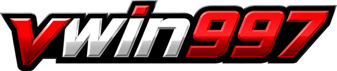 vwin997 Logo